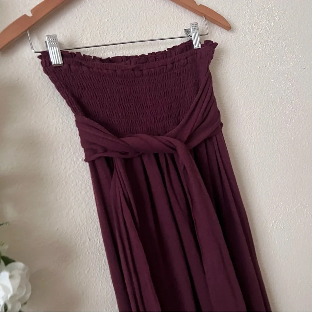 Free People Free People